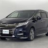 honda odyssey 2019 -HONDA--Odyssey 6AA-RC4--RC4-1163970---HONDA--Odyssey 6AA-RC4--RC4-1163970- image 16