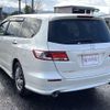 honda odyssey 2009 -HONDA 【名変中 】--Odyssey RB3--1102917---HONDA 【名変中 】--Odyssey RB3--1102917- image 14