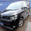 toyota voxy 2010 GOO_JP_700116120430250624002 image 1