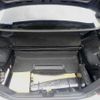 mercedes-benz slk-class 1997 CFJ1856207 image 10