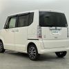 honda n-box 2017 CFJ1870431 image 15