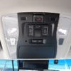 toyota alphard 2021 -TOYOTA--Alphard 3BA-GGH30W--GGH30-0041190---TOYOTA--Alphard 3BA-GGH30W--GGH30-0041190- image 15