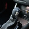 citroen c3 2023 CFJ0427244 image 7