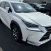 lexus nx 2015 quick_quick_DBA-AGZ10_AGZ10-1007101 image 2