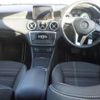 mercedes-benz a-class 2014 -MERCEDES-BENZ--Benz A Class 176042-WDD1760422J207891---MERCEDES-BENZ--Benz A Class 176042-WDD1760422J207891- image 4