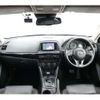 mazda cx-5 2012 -MAZDA 【熊谷 999ｱ9999】--CX-5 LDA-KE2FW--KE2FW-103469---MAZDA 【熊谷 999ｱ9999】--CX-5 LDA-KE2FW--KE2FW-103469- image 8