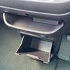honda n-wgn 2014 -HONDA--N WGN DBA-JH2--JH2-1016787---HONDA--N WGN DBA-JH2--JH2-1016787- image 9