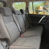 toyota land-cruiser-prado 2021 -TOYOTA--Land Cruiser Prado 3BA-TRJ150W--TRJ150-0128441---TOYOTA--Land Cruiser Prado 3BA-TRJ150W--TRJ150-0128441- image 10