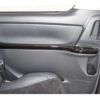 toyota vellfire 2013 -TOYOTA--Vellfire DBA-ANH20W--ANH20-8264333---TOYOTA--Vellfire DBA-ANH20W--ANH20-8264333- image 31