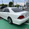 toyota crown 2005 GOO_JP_700070854230240617001 image 18