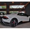 lamborghini huracan 2019 -LAMBORGHINI--ﾗﾝﾎﾞﾙｷﾞｰﾆｳﾗｶﾝ ABA-ZFDGF--ZHWED4ZF1JLA10152---LAMBORGHINI--ﾗﾝﾎﾞﾙｷﾞｰﾆｳﾗｶﾝ ABA-ZFDGF--ZHWED4ZF1JLA10152- image 6