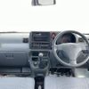 subaru sambar-van 2014 CFJ1768040 image 16