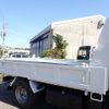 hino dutro 2010 CFJ1841385 image 28