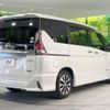 nissan serena 2018 -NISSAN--Serena DAA-GFC27--GFC27-086536---NISSAN--Serena DAA-GFC27--GFC27-086536- image 19