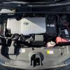 toyota prius 2016 quick_quick_DAA-ZVW51_ZVW51-6037635 image 18