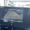 toyota harrier 2021 -TOYOTA--Harrier 6BA-MXUA80--MXUA80-0034463---TOYOTA--Harrier 6BA-MXUA80--MXUA80-0034463- image 11