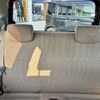daihatsu mira-cocoa 2017 CFJ1597388 image 23