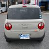 suzuki alto-lapin 2016 -SUZUKI 【名変中 】--Alto Lapin HE33S--134917---SUZUKI 【名変中 】--Alto Lapin HE33S--134917- image 5