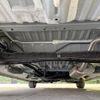 honda n-box 2023 quick_quick_JF3_JF3-5335986 image 20