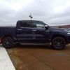 toyota hilux 2021 GOO_NET_EXCHANGE_1150070A30250530W004 image 5