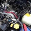 subaru legacy-touring-wagon 1997 quick_quick_E-BG5_BG5-229874 image 12