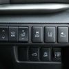 mitsubishi eclipse-cross 2024 -MITSUBISHI--Eclipse Cross 5BA-GK1W--GK1W-0700445---MITSUBISHI--Eclipse Cross 5BA-GK1W--GK1W-0700445- image 17