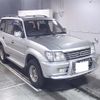 toyota land-cruiser-prado 2002 -TOYOTA 【福井 332ｻ1010】--Land Cruiser Prado KDJ95W-0017859---TOYOTA 【福井 332ｻ1010】--Land Cruiser Prado KDJ95W-0017859- image 1