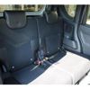 daihatsu tanto 2021 -DAIHATSU--Tanto 6BA-LA650S--LA650S-0161781---DAIHATSU--Tanto 6BA-LA650S--LA650S-0161781- image 11