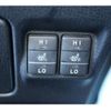 toyota voxy 2017 -TOYOTA--Voxy DAA-ZWR80G--ZWR80-0286800---TOYOTA--Voxy DAA-ZWR80G--ZWR80-0286800- image 15