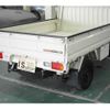 mitsubishi minicab-truck 1990 I281 image 15