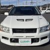 mitsubishi lancer 2001 -MITSUBISHI--Lancer GH-CT9A--CT9A-0009564---MITSUBISHI--Lancer GH-CT9A--CT9A-0009564- image 13
