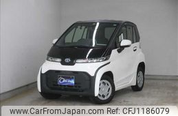 toyota toyota-others 2022 -TOYOTA--Toyota ZAZ-RMV12--RMV12-1000816---TOYOTA--Toyota ZAZ-RMV12--RMV12-1000816-