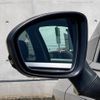 nissan note 2022 -NISSAN--Note 6AA-E13--E13-102893---NISSAN--Note 6AA-E13--E13-102893- image 12