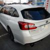 subaru levorg 2018 -SUBARU--Levorg DBA-VMG--VMG-032189---SUBARU--Levorg DBA-VMG--VMG-032189- image 7