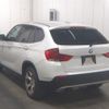 bmw x1 2012 -BMW--BMW X1 VM20-0VT56709---BMW--BMW X1 VM20-0VT56709- image 2