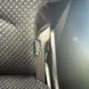 mazda flair 2018 quick_quick_DAA-MJ55S_MJ55S-106230 image 18