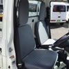 daihatsu hijet-truck 2013 CFJ1577532 image 8