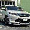 toyota harrier 2017 CFJ1697493 image 1