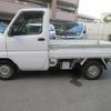 nissan clipper-truck 2010 quick_quick_U71T_U71T-0550731 image 16