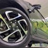 toyota sienta 2023 -TOYOTA--Sienta 5BA-MXPC10G--MXPC10-1024887---TOYOTA--Sienta 5BA-MXPC10G--MXPC10-1024887- image 13
