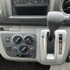 nissan caravan-van 2018 -NISSAN--Caravan Van LDF-CW8E26ｶｲ--CW8E26-100929---NISSAN--Caravan Van LDF-CW8E26ｶｲ--CW8E26-100929- image 26