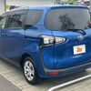 toyota sienta 2020 -TOYOTA--Sienta DBA-NSP170G--NSP170-7245250---TOYOTA--Sienta DBA-NSP170G--NSP170-7245250- image 14