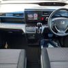 honda stepwagon 2015 -HONDA--Stepwgn DBA-RP3--RP3-1016160---HONDA--Stepwgn DBA-RP3--RP3-1016160- image 2