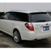 subaru legacy-touring-wagon 2008 FUJI_CAR_19102255 image 4