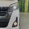nissan dayz-roox 2017 CFJ1701510 image 12