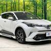 toyota c-hr 2019 -TOYOTA--C-HR DAA-ZYX10--ZYX10-2178060---TOYOTA--C-HR DAA-ZYX10--ZYX10-2178060- image 17