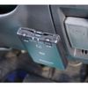 suzuki alto-works 1991 CFJ1606213 image 15