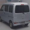 daihatsu hijet-cargo 2019 quick_quick_EBD-S321V_S321V-0396572 image 2