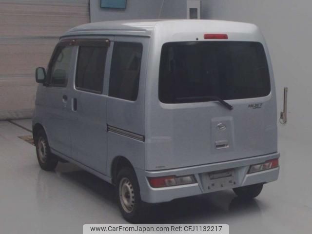 daihatsu hijet-cargo 2019 quick_quick_EBD-S321V_S321V-0396572 image 2