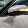 citroen c4-picasso 2018 CFJ1798632 image 16